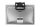 EPSON T9661 XXL schwarz Druckerpatrone