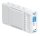EPSON T6932 cyan Druckerpatrone