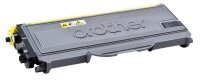 brother TN-2110  schwarz Toner