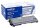 brother TN-2110  schwarz Toner