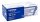 brother TN-2110  schwarz Toner