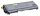brother TN-2110  schwarz Toner