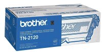 brother TN-2120  schwarz Toner