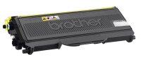 brother TN-2120  schwarz Toner