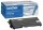 brother TN-2120  schwarz Toner