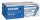 brother TN-2120  schwarz Toner