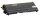 brother TN-2120  schwarz Toner