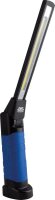 as-Schwabe EVO 6 LED Handleuchte schwarz, 620/120 Lumen,...