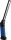 as-Schwabe EVO 6 LED Handleuchte schwarz, 620/120 Lumen, 1 St.