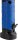 as-Schwabe EVO 6 LED Handleuchte schwarz, 620/120 Lumen, 1 St.