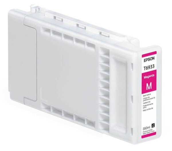 EPSON T6933 magenta Druckerpatrone