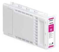 EPSON T6933 magenta Druckerpatrone