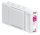 EPSON T6933 magenta Druckerpatrone