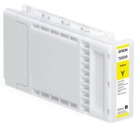 EPSON T6934 gelb Druckerpatrone