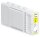EPSON T6934 gelb Druckerpatrone