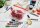 STABILO Write-4-all Permanentmarker farbsortiert 0,4 mm, 4 St.