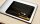 SanDisk USB-Stick iXpand Go schwarz, silber 256 GB, 1 St.