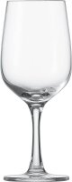 Schott Zwiesel Weißweingläser Congresso 317,0 ml, 6 St.