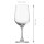 Schott Zwiesel Weißweingläser Congresso 317,0 ml, 6 St.