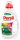Persil COLOR KRAFT-GEL Waschmittel Gel, 0,9 l
