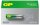 GP Batterien SUPER Alkali-Mangan Mignon AA 1,5 V, 24 St.