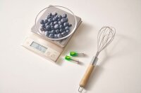GP Batterien SUPER Alkali-Mangan Micro AAA 1,5 V, 24 St.