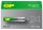 GP Batterien SUPER Alkali-Mangan Micro AAA 1,5 V, 24 St.