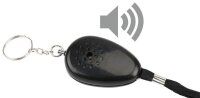 OLYMPIA PA 150 Taschenalarm