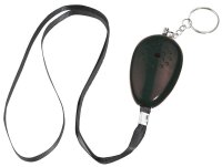 OLYMPIA PA 150 Taschenalarm