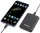 Intenso XS5000 Powerbank 5.000 mAh schwarz