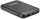 Intenso XS5000 Powerbank 5.000 mAh schwarz