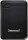 Intenso XS5000 Powerbank 5.000 mAh schwarz
