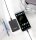 Intenso XS5000 Powerbank 5.000 mAh schwarz