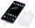 Intenso XS5000 Powerbank 5.000 mAh weiß