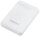 Intenso XS5000 Powerbank 5.000 mAh weiß