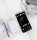 Intenso XS5000 Powerbank 5.000 mAh weiß