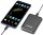 Intenso XS10000 Powerbank 10.000 mAh schwarz