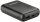 Intenso XS10000 Powerbank 10.000 mAh schwarz