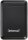 Intenso XS10000 Powerbank 10.000 mAh schwarz