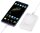 Intenso XS10000 Powerbank 10.000 mAh weiß