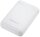 Intenso XS10000 Powerbank 10.000 mAh weiß
