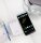 Intenso XS10000 Powerbank 10.000 mAh weiß