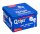 Q-tips® Wattestäbchen weiß, 206 St.