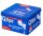 Q-tips® Wattestäbchen weiß, 206 St.