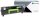 Lexmark 50F0XA0  schwarz Toner