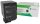 Lexmark 74C2SKE  schwarz Toner