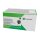 Lexmark 74C2SKE  schwarz Toner