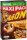 LION® Cereals 675,0 g, 1 St.