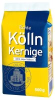 Kölln Echte Kernige Haferflocken 500,0 g, 1 St.