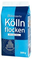 Kölln Blütenzarte Köllnflocken...